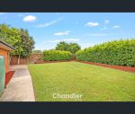 thumbnail-16-woodlands-crescent-narre-warren-vic-3805-1