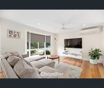 thumbnail-16-woodlands-crescent-narre-warren-vic-3805-4