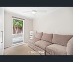 thumbnail-16-woodlands-crescent-narre-warren-vic-3805-11