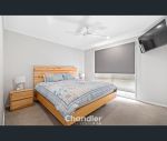 thumbnail-16-woodlands-crescent-narre-warren-vic-3805-8