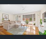 thumbnail-16-woodlands-crescent-narre-warren-vic-3805-3