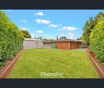 thumbnail-16-woodlands-crescent-narre-warren-vic-3805-12