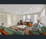 thumbnail-26-hazelwood-court-flinders-view-qld-4305-6