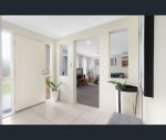 thumbnail-26-hazelwood-court-flinders-view-qld-4305-4