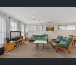 thumbnail-26-hazelwood-court-flinders-view-qld-4305-5