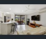 thumbnail-26-hazelwood-court-flinders-view-qld-4305-11