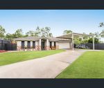 thumbnail-26-hazelwood-court-flinders-view-qld-4305-1