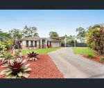 thumbnail-26-hazelwood-court-flinders-view-qld-4305-2