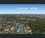 thumbnail-1-comic-court-wellington-point-qld-4160-14