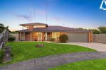 thumbnail-10-elsan-lea-court-langwarrin-vic-3910-1