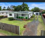 thumbnail-433-stenner-street-harristown-qld-4350-14