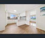 thumbnail-433-stenner-street-harristown-qld-4350-5