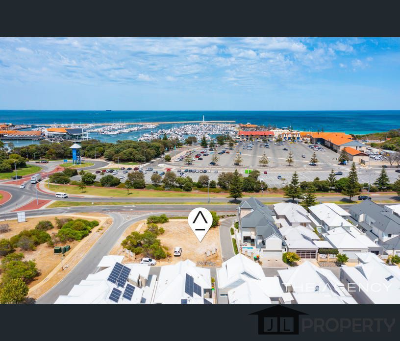 3 Tahiti Lane, Hillarys, WA 6025