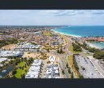 thumbnail-3-tahiti-lane-hillarys-wa-6025-10