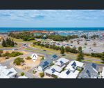 thumbnail-3-tahiti-lane-hillarys-wa-6025-9