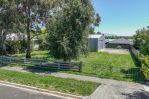 thumbnail-6-bellview-court-mansfield-vic-3722-2