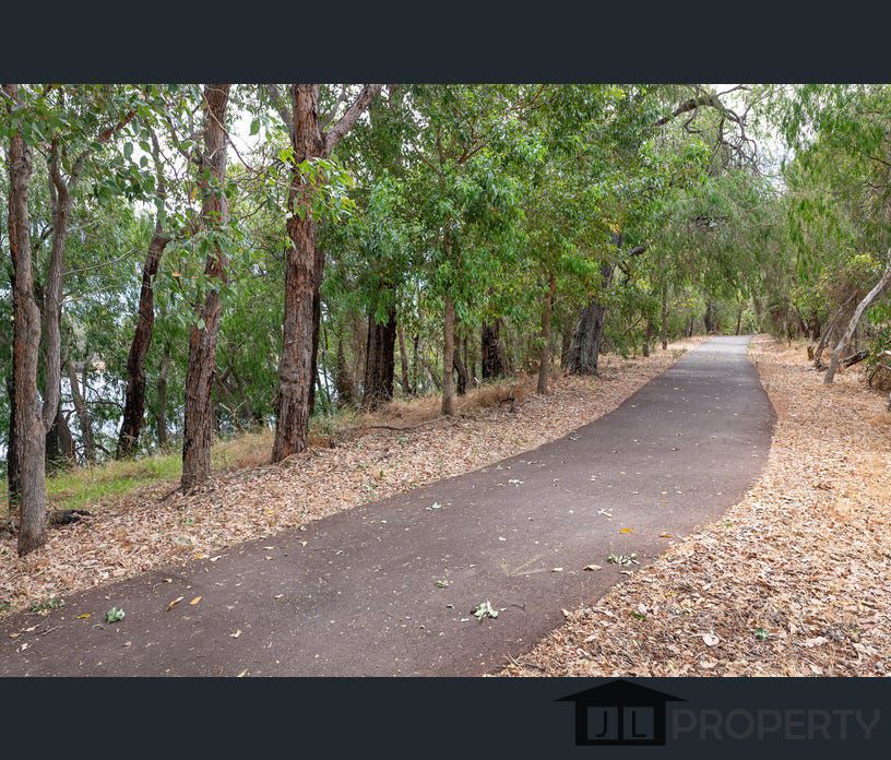 111B Pratt Road, Eaton, WA 6232