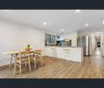 thumbnail-16-benwerrin-drive-wantirna-vic-3152-3