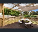 thumbnail-16-benwerrin-drive-wantirna-vic-3152-12