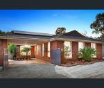 thumbnail-16-benwerrin-drive-wantirna-vic-3152-1