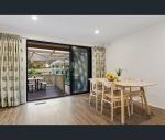 thumbnail-16-benwerrin-drive-wantirna-vic-3152-4