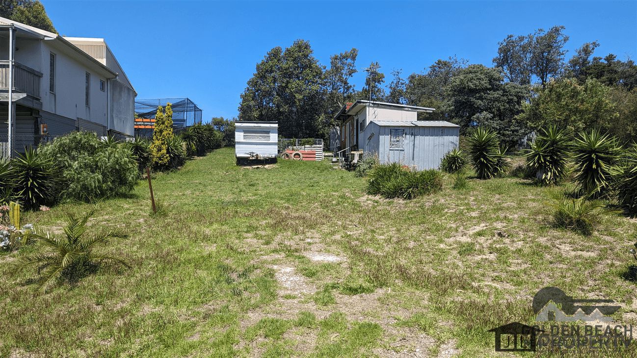 11 Astro Avenue, Golden Beach, Vic 3851