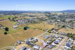 thumbnail-5-carl-court-deloraine-tas-7304-2