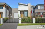 thumbnail-7-saturn-street-leppington-nsw-2179-1