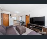 thumbnail-50-dower-street-mandurah-wa-6210-4