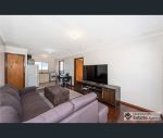 thumbnail-50-dower-street-mandurah-wa-6210-0