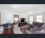 thumbnail-50-dower-street-mandurah-wa-6210-5