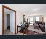 thumbnail-50-dower-street-mandurah-wa-6210-8