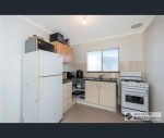 thumbnail-50-dower-street-mandurah-wa-6210-7