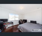 thumbnail-50-dower-street-mandurah-wa-6210-11