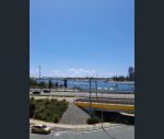 thumbnail-4062-barney-street-southport-qld-4215-1