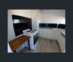 thumbnail-4062-barney-street-southport-qld-4215-14