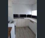 thumbnail-4062-barney-street-southport-qld-4215-5