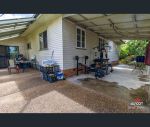 thumbnail-12-faldt-street-norville-qld-4670-13