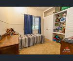 thumbnail-12-faldt-street-norville-qld-4670-9