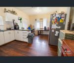 thumbnail-12-faldt-street-norville-qld-4670-11