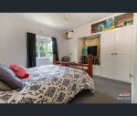 thumbnail-12-faldt-street-norville-qld-4670-6