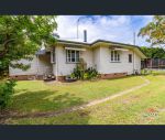 thumbnail-12-faldt-street-norville-qld-4670-3