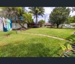 thumbnail-12-faldt-street-norville-qld-4670-0