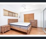 thumbnail-535-cedar-avenue-taranganba-qld-4703-9