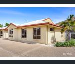 thumbnail-535-cedar-avenue-taranganba-qld-4703-2