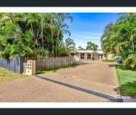 thumbnail-535-cedar-avenue-taranganba-qld-4703-1