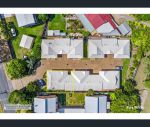 thumbnail-535-cedar-avenue-taranganba-qld-4703-12