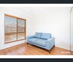 thumbnail-535-cedar-avenue-taranganba-qld-4703-8