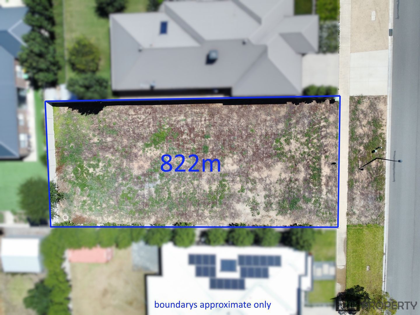 99 Kittles Road, Shepparton VIC 3630