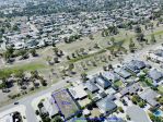 thumbnail-99-kittles-road-shepparton-vic-3630-1